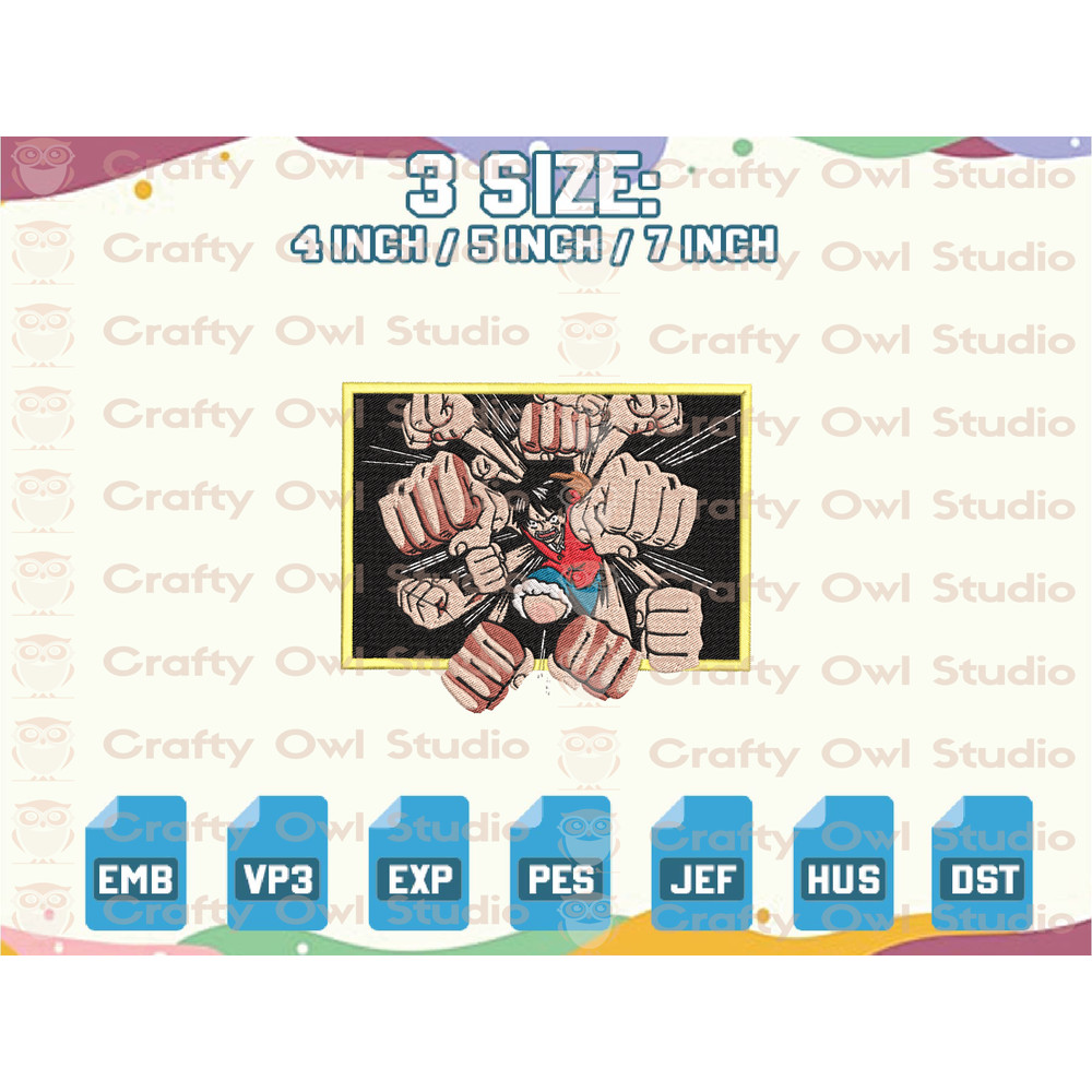 EDS_ANIME_OP130_H1907_M2007_1thumb (1).png