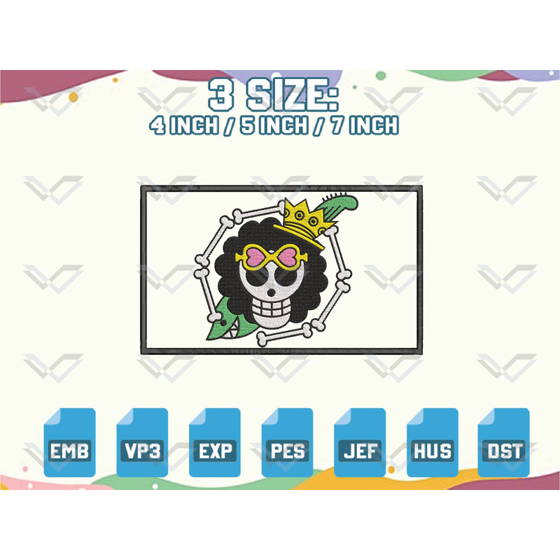 EDS_ANIME_OP103_1thumb (1).png