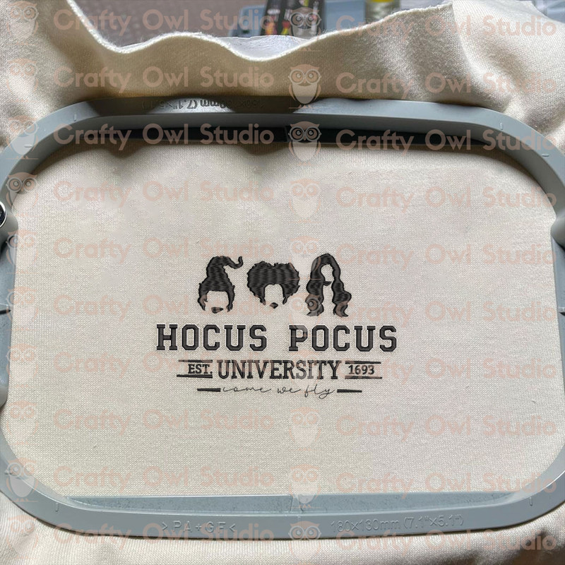 EDS_HLW_M_HPC08_M1407_1thumb (1).png