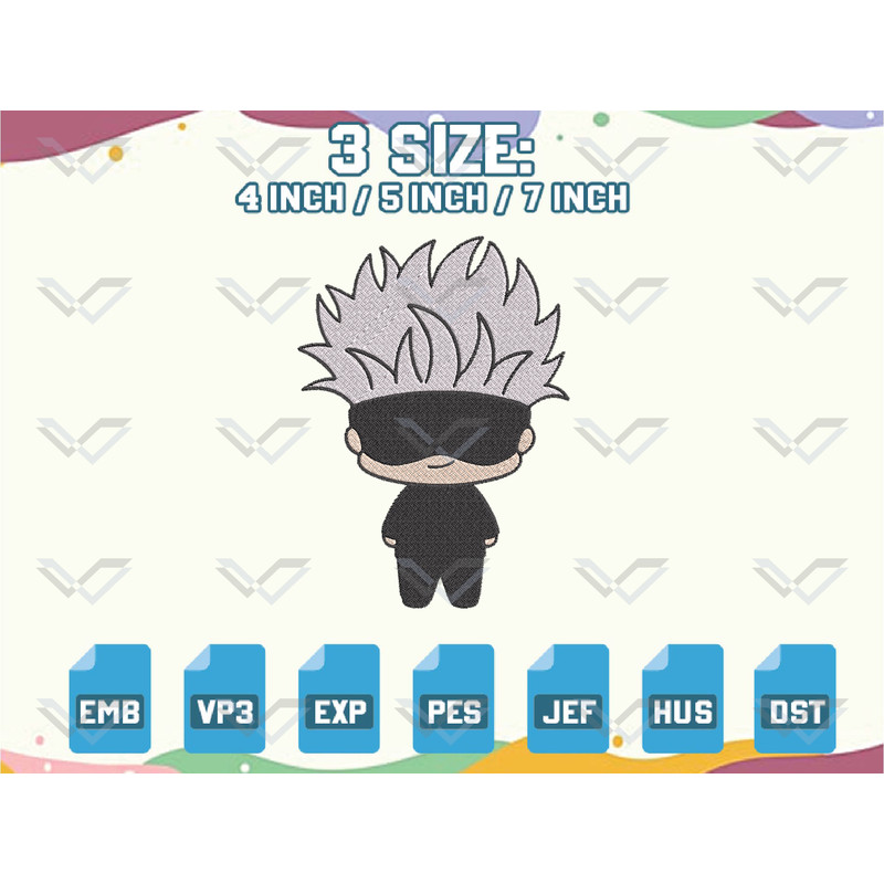 EDS_ANIME_JK33_1thumb (1).png