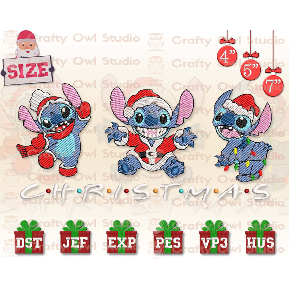 EDS_CH_M_D18_1thumb (1).png