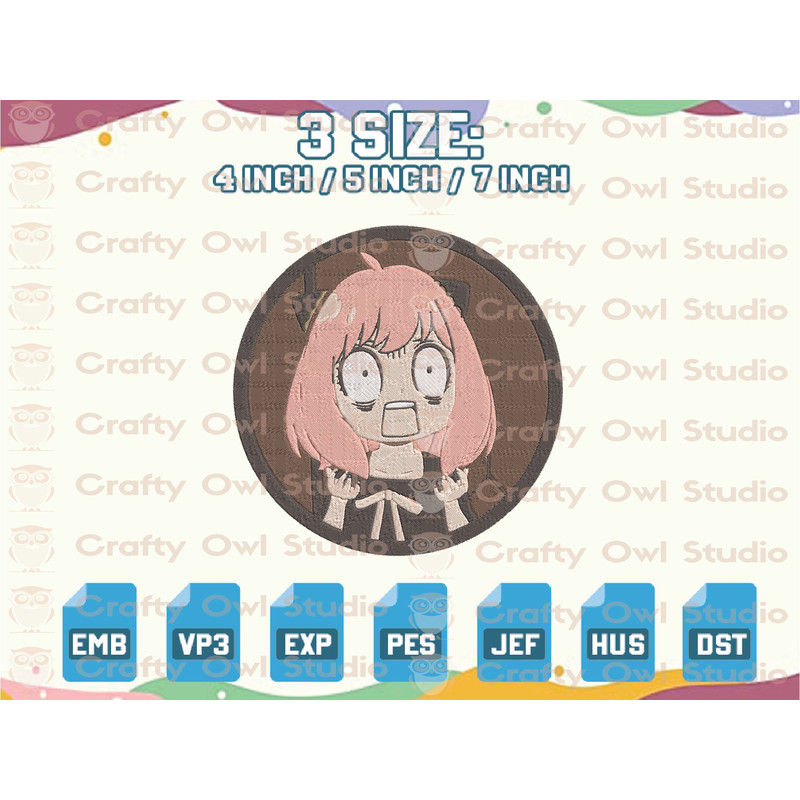 EDS_ANIME_ALL87-M2012_1thumb (1).png