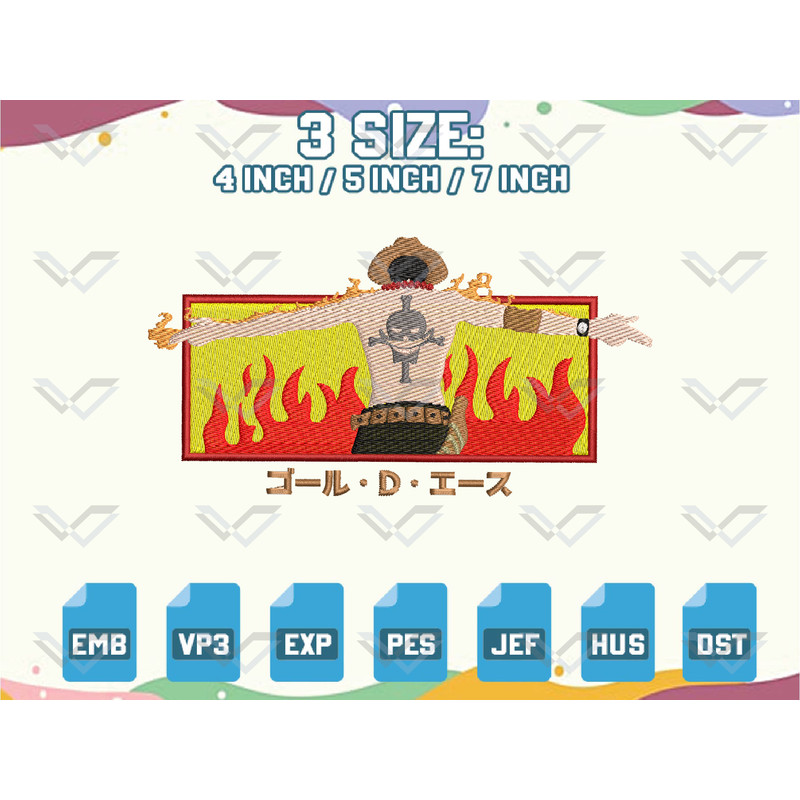 EDS_ANIME_OP116_F1_H0607_M2707_1thumb (1).png