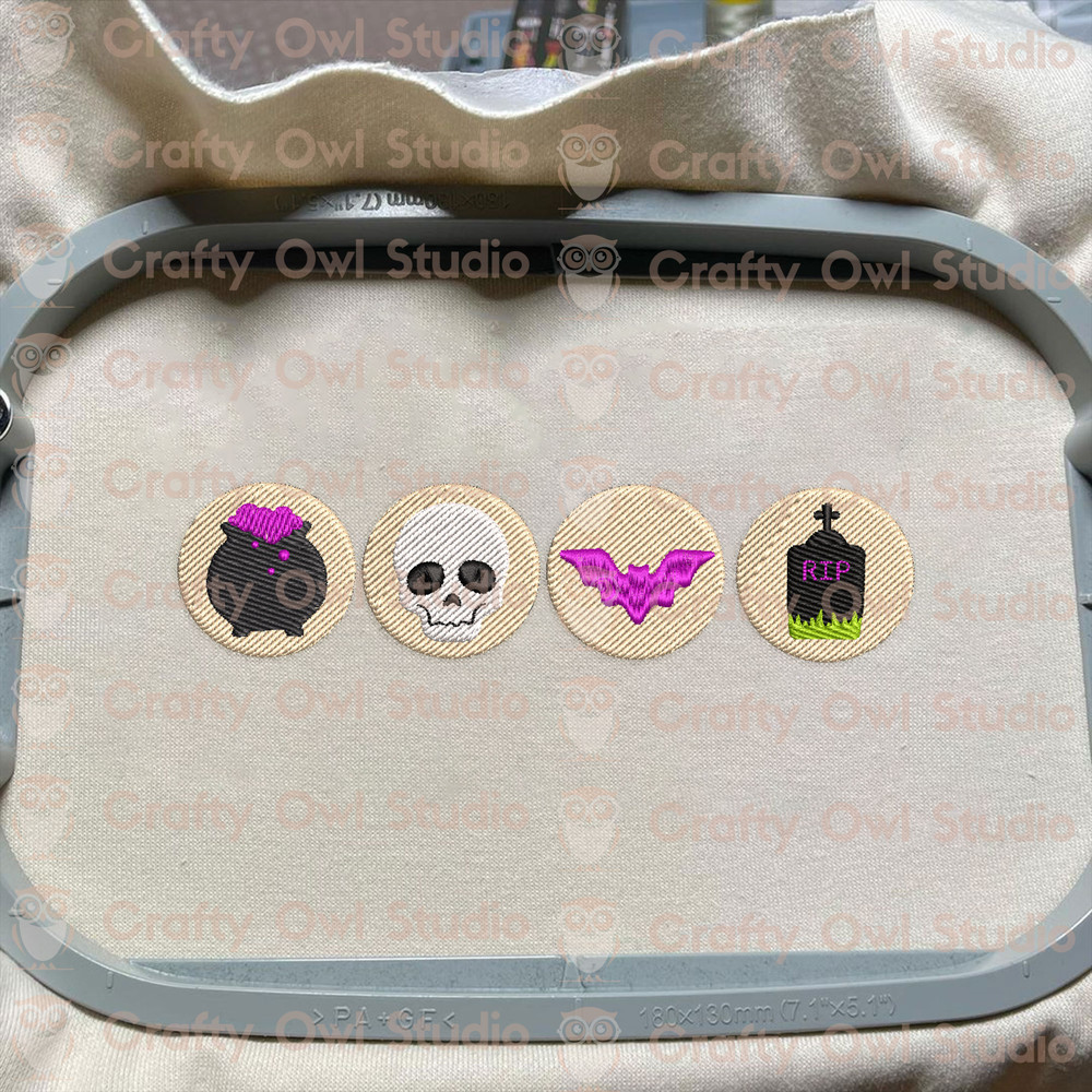 EDS_HLW_SP_CK02_T2208-M2308_1thumb (1).png