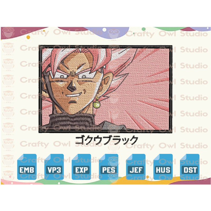 EDS_ANIME_DB24_1thumb (1).png