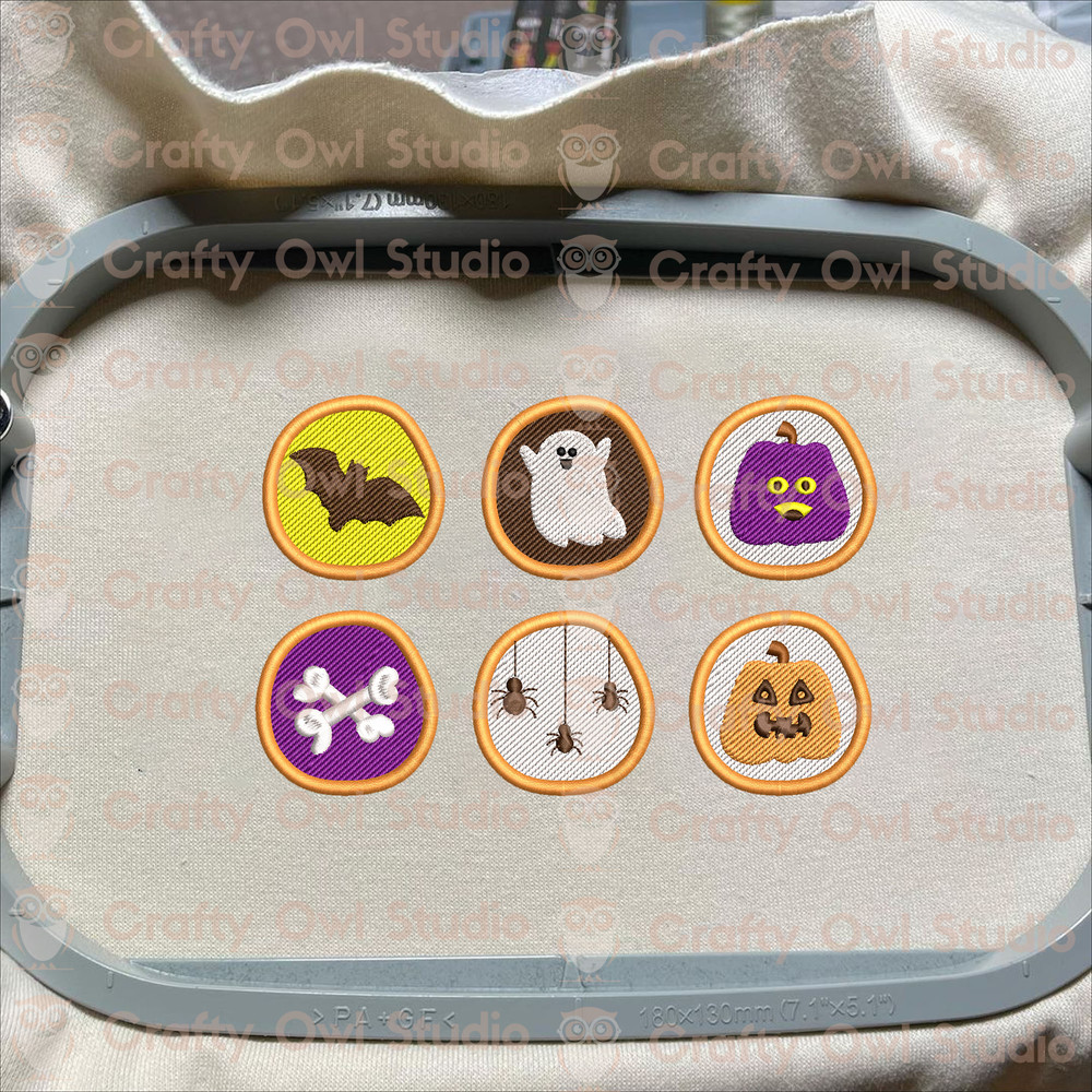 EDS_HLW_SP_CK18_T2308-T2308_1thumb (1).png