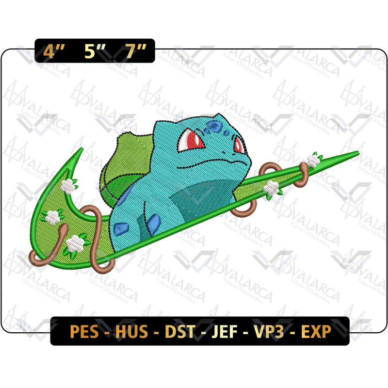 EDS_BR_ANIME24_1thumb (1).png