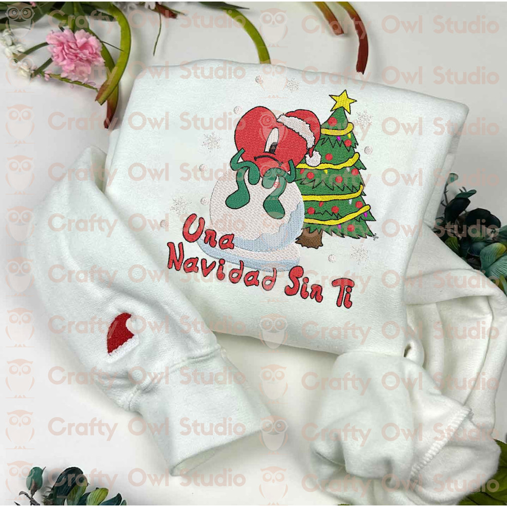 EDS_CH_BB50_1thumb (1).png