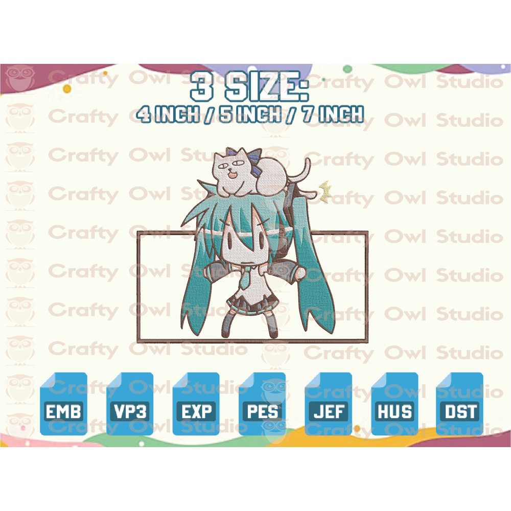 EDS_ANIME_ALL82_1thumb (1).png