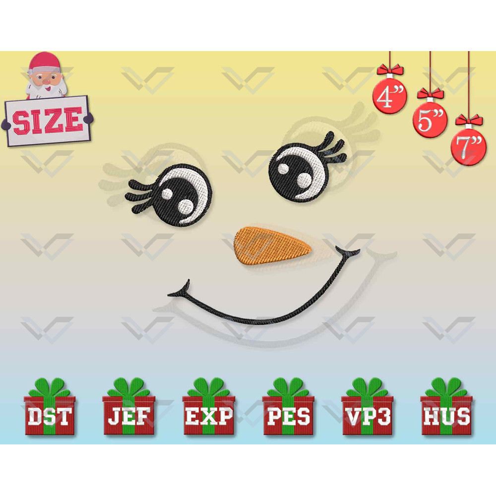 EDS_CH_SM24_1thumb (1).png