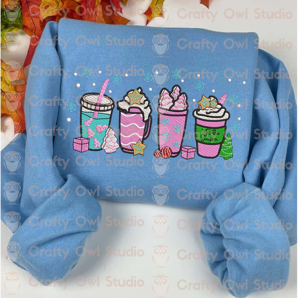 EDS_CH_CC39_1thumb (1).png