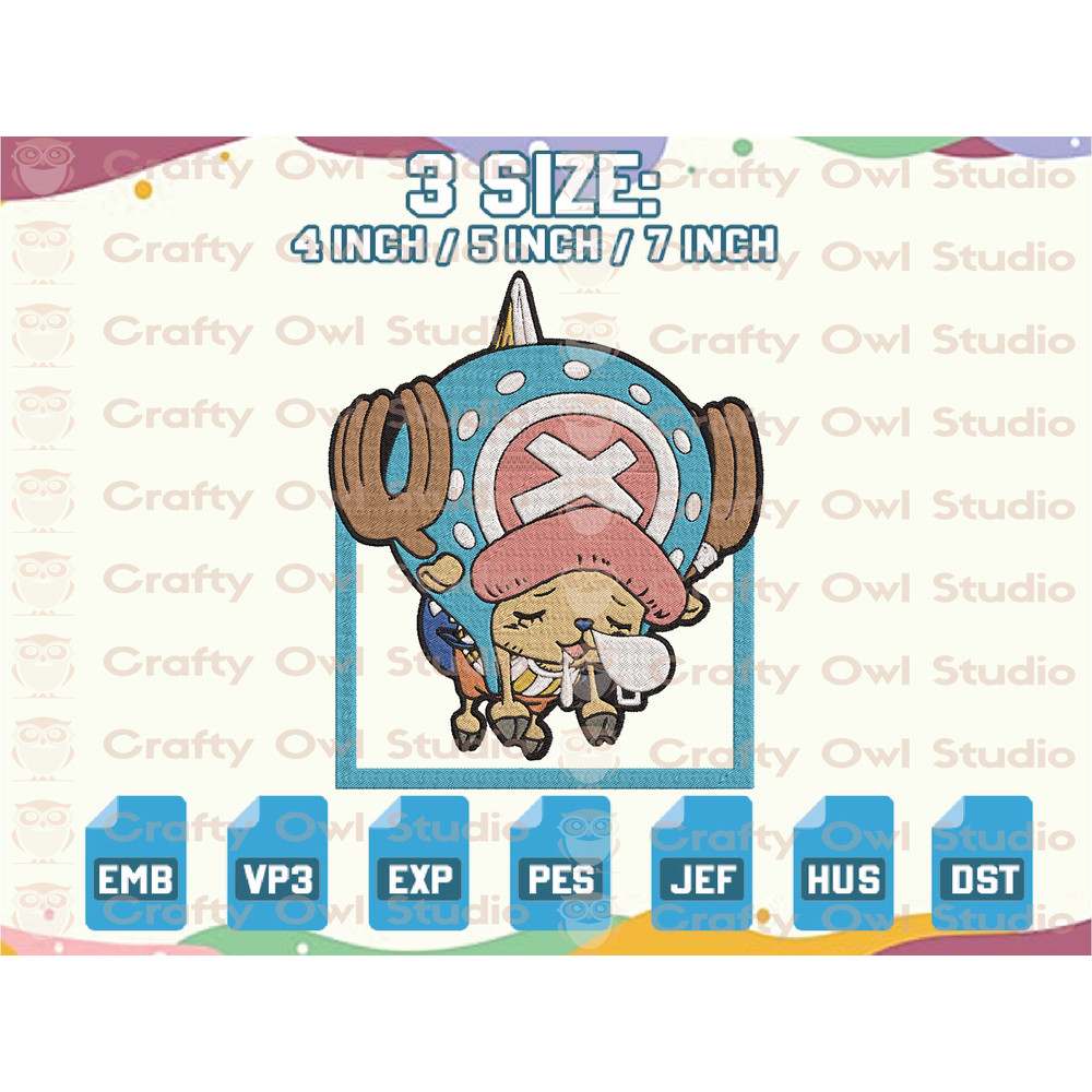 EDS_ANIME_OP105_1thumb (1).png