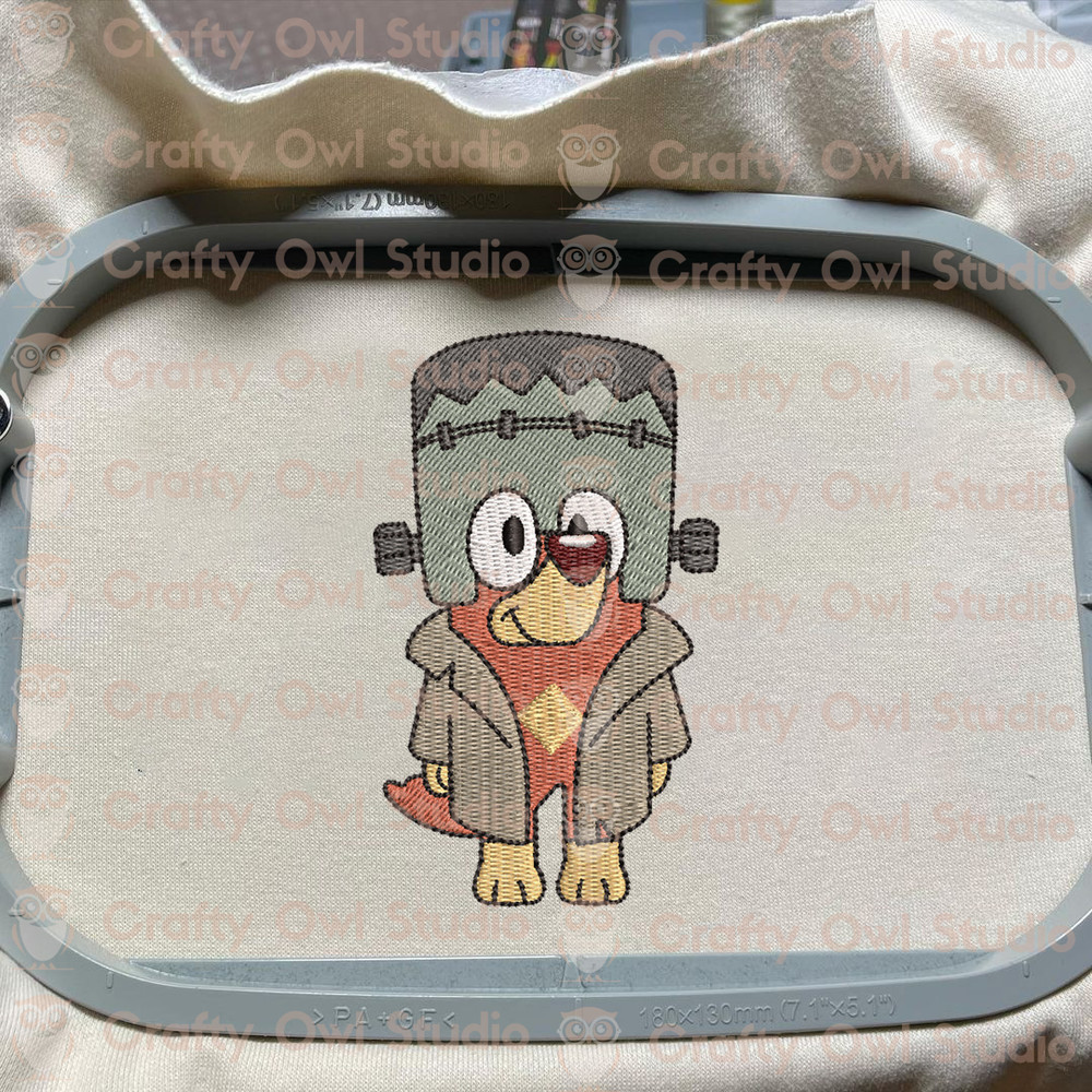 EDS_HLW_M_BLY38_B2907_1thumb (1).png