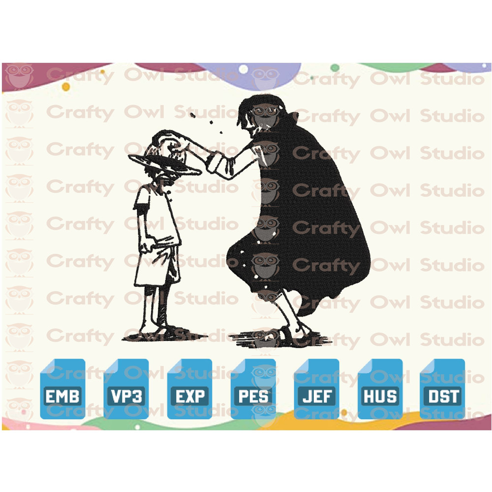 EDS_ANIME_OP09_1thumb (1).png