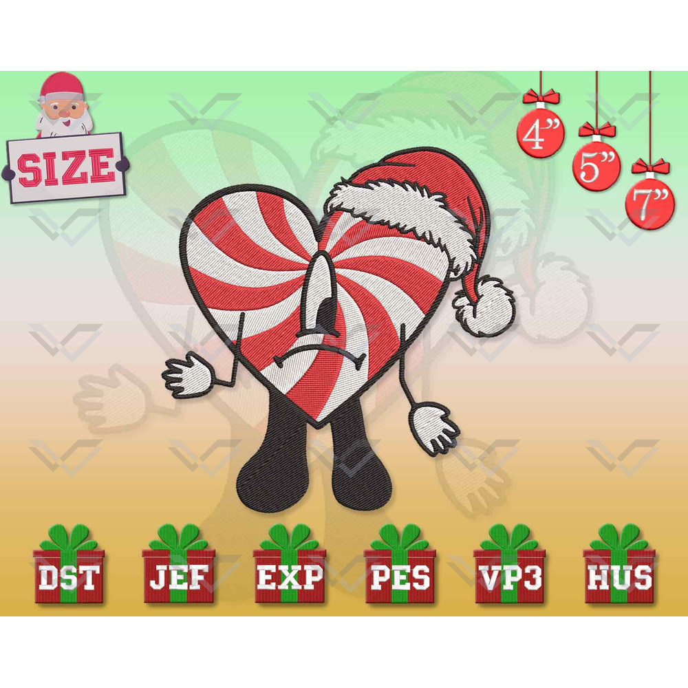 EDS_CH_BB30_1thumb (1).png