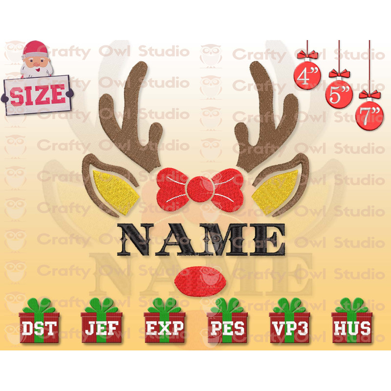 EDS_CH_DEER05_1thumb (1).png