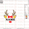 EDS_CH_DEER05_EDS_CH_DEER05.png