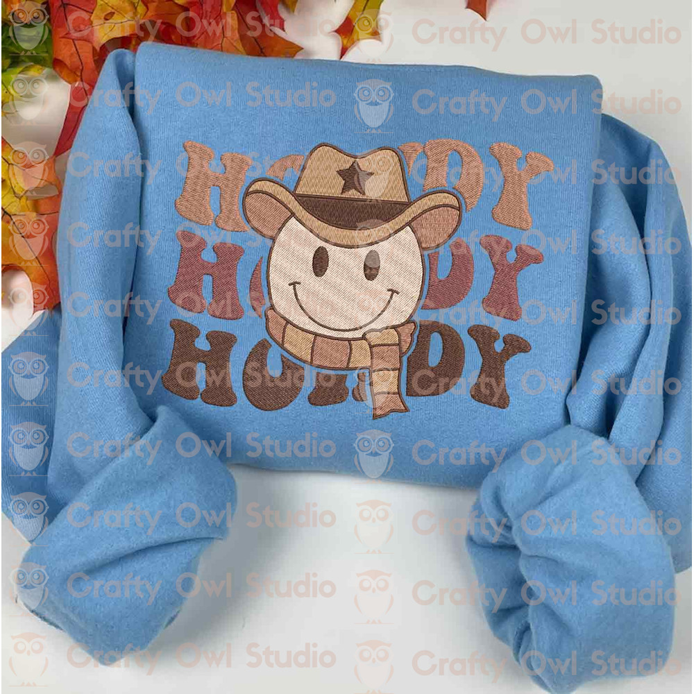 EDS_CH_RCH20_1thumb (1).png