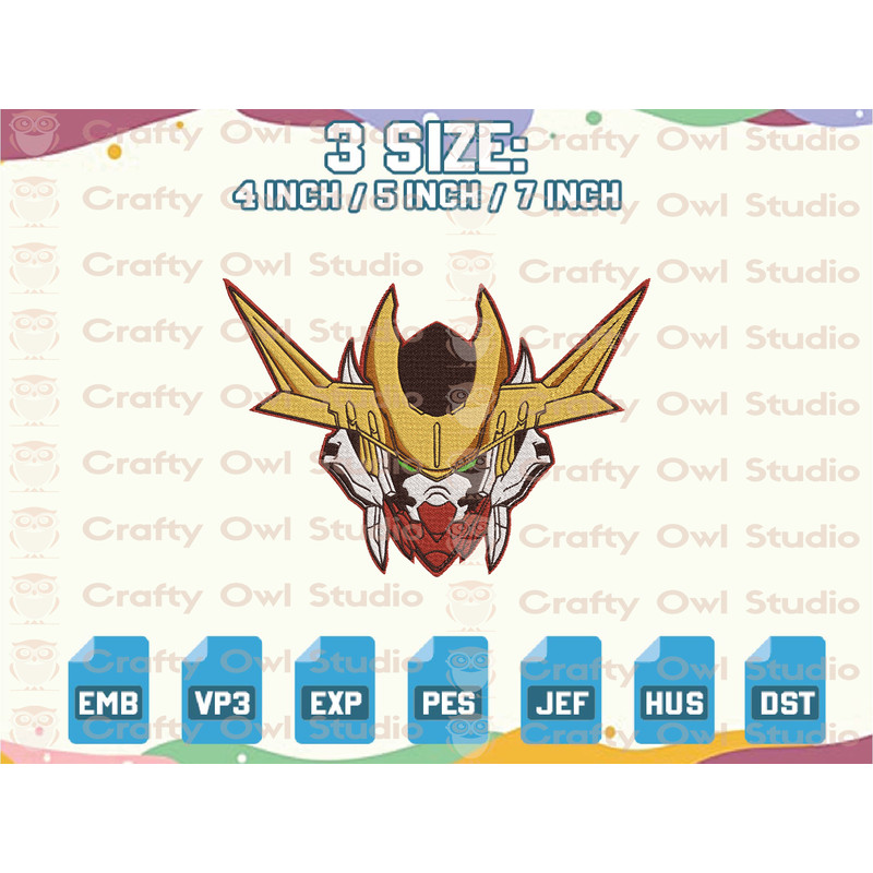 EDS_ANIME_ALL150_1thumb (1).png