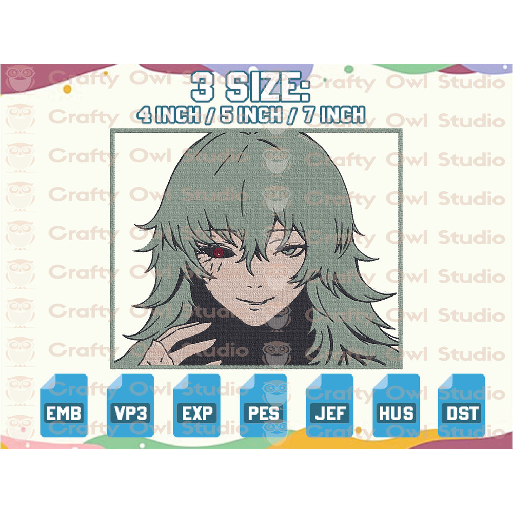 EDS_ANIME_ALL131_1thumb (1).png