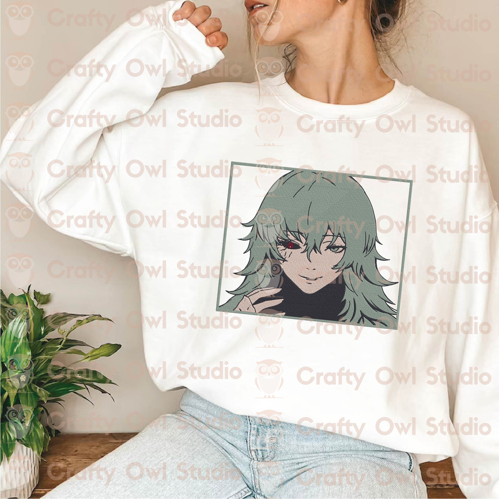EDS_ANIME_ALL131_swearshirt_Preview_6_copy.png