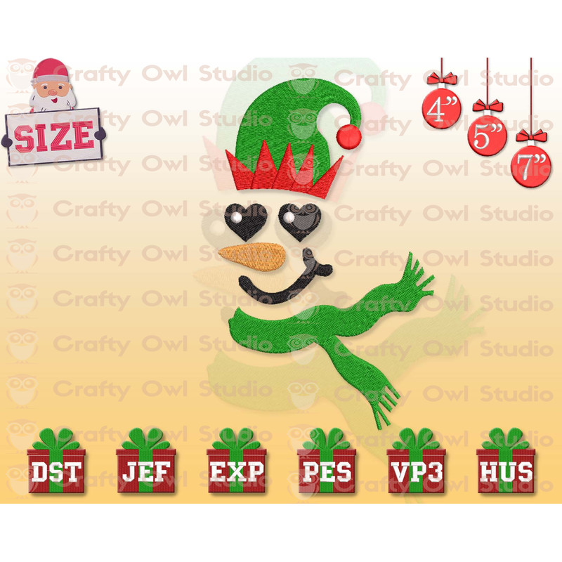 EDS_CH_SM10_1thumb (1).png