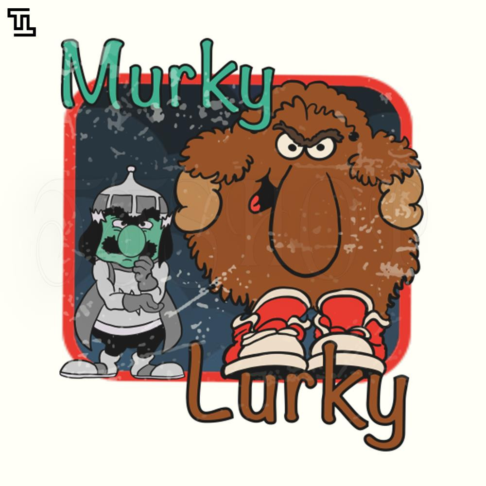 TTK158-Cartoon Bad Guys Cartoon PNG.jpg