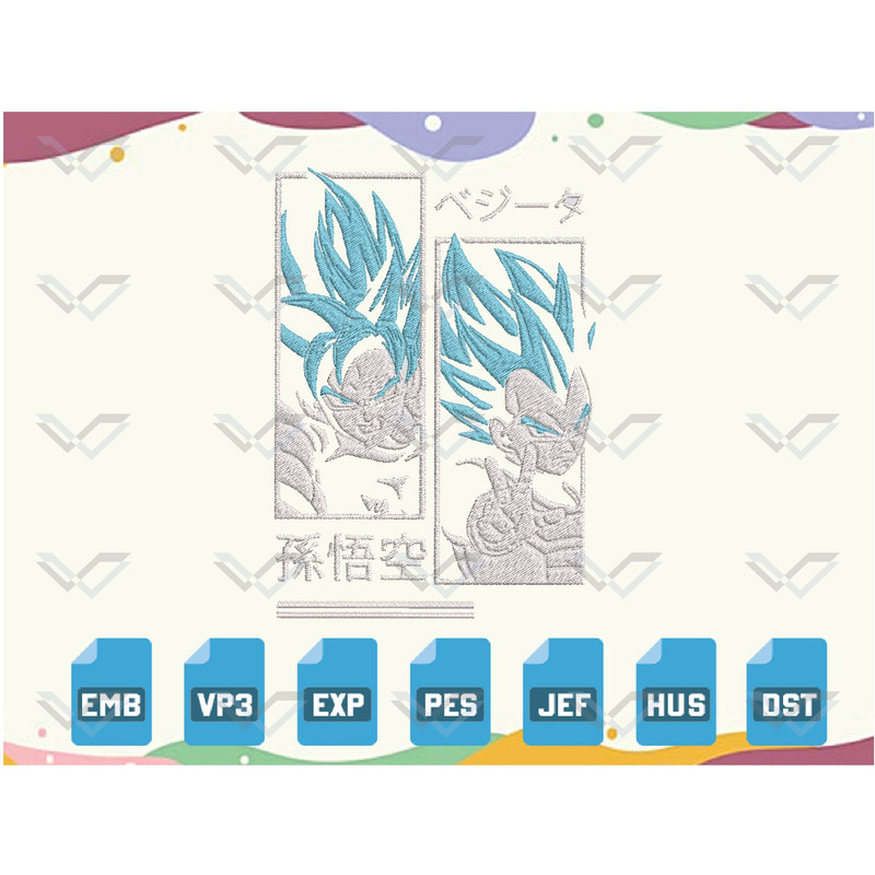 EDS_ANIME_DB30_1thumb (1).png