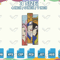 EDS_ANIME_NR119_1thumb (1).png