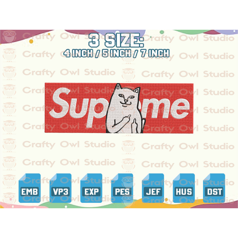 EDS_BR68_SHIRT_1thumb (1).png