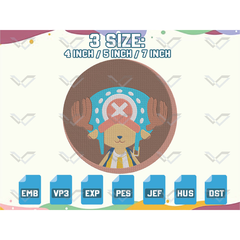 EDS_ANIME_OP88_1thumb (1).png