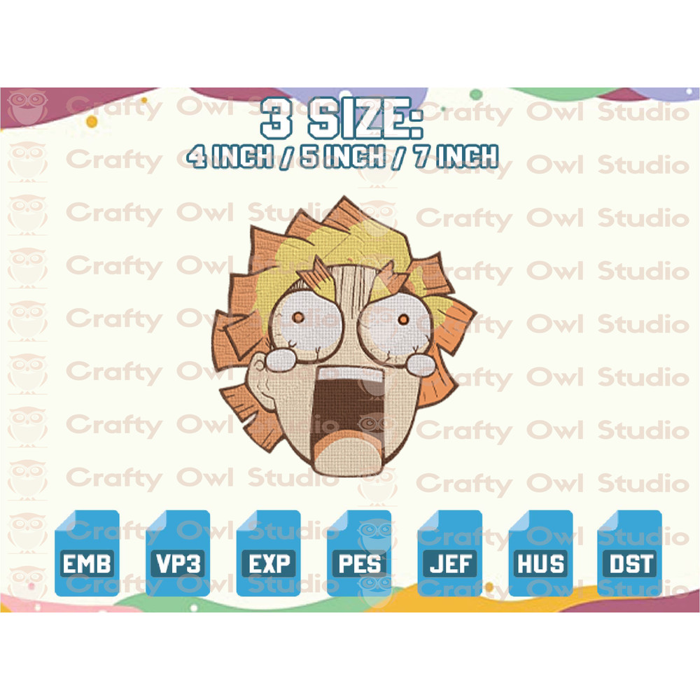 EDS_ANIME_DS85_1thumb (1).png