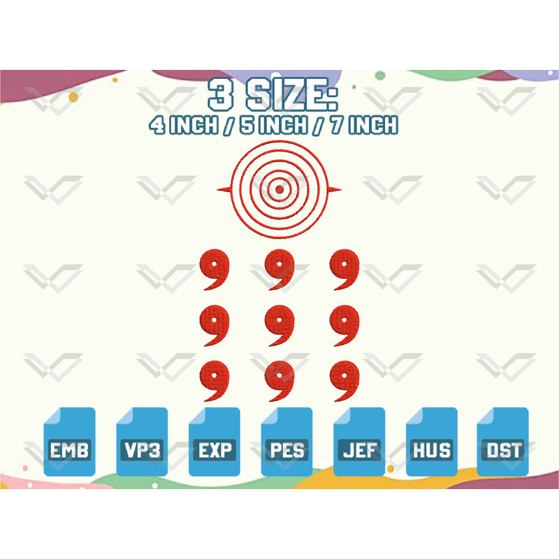 EDS_ANIME_NR111_1thumb (1).png