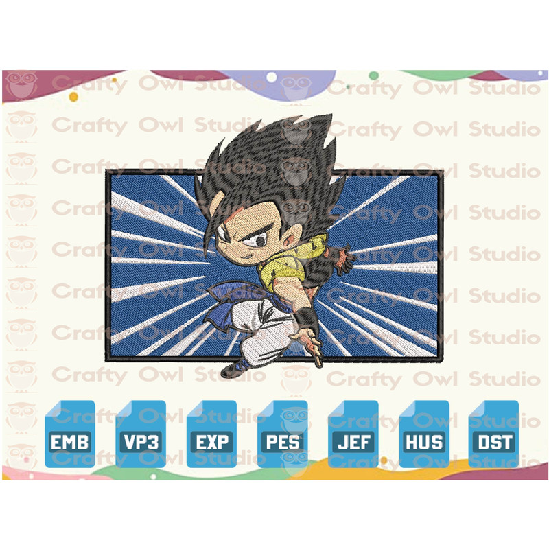 EDS_ANIME_DB32_1thumb (1).png