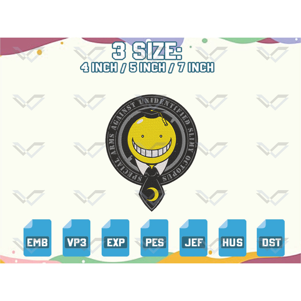 EDS_ANIME_ALL146_1thumb (1).png