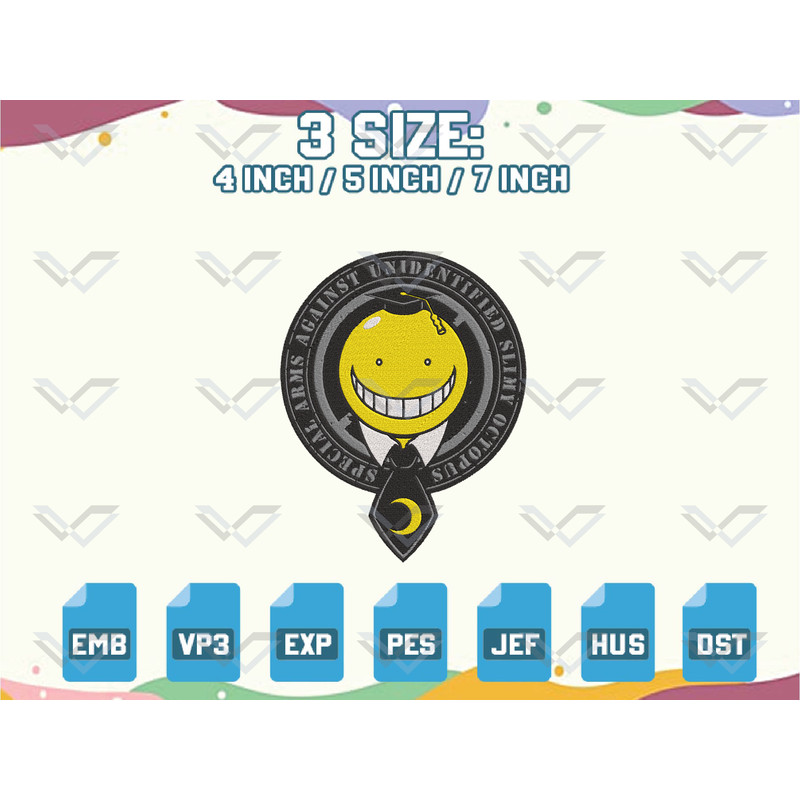 EDS_ANIME_ALL146_1thumb (1).png