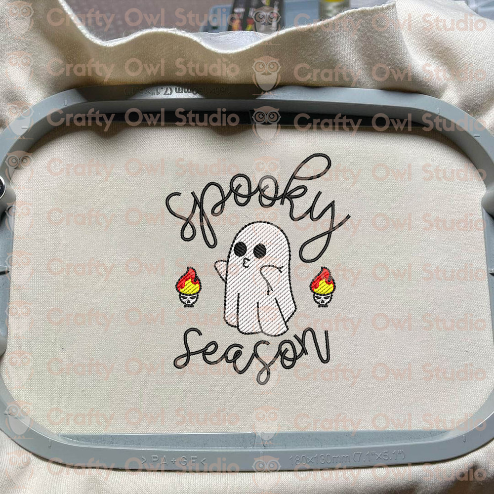 EDS_HLW_SP08_T0407-T1807_1thumb (1).png