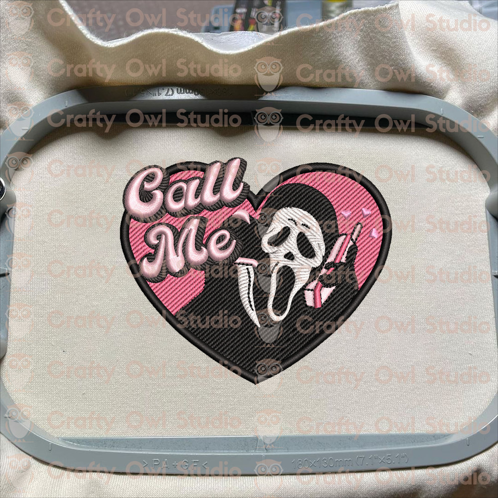 EDS_HLW_M_SCR20_TT_HL_TT1208_HL2807_1thumb (1).png