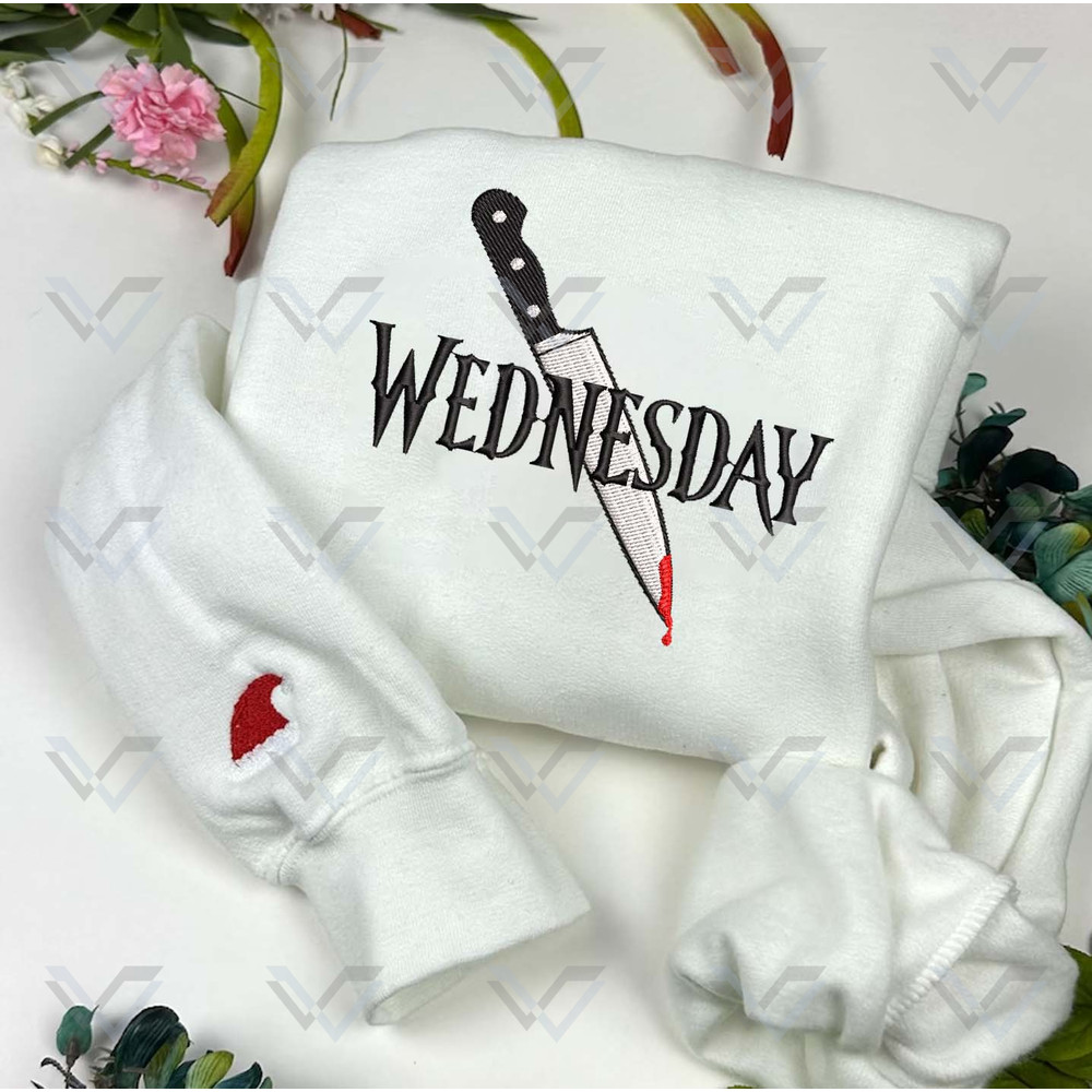 EDS_CUSTOM28_B0512-T0512-T2907_1thumb (1).png