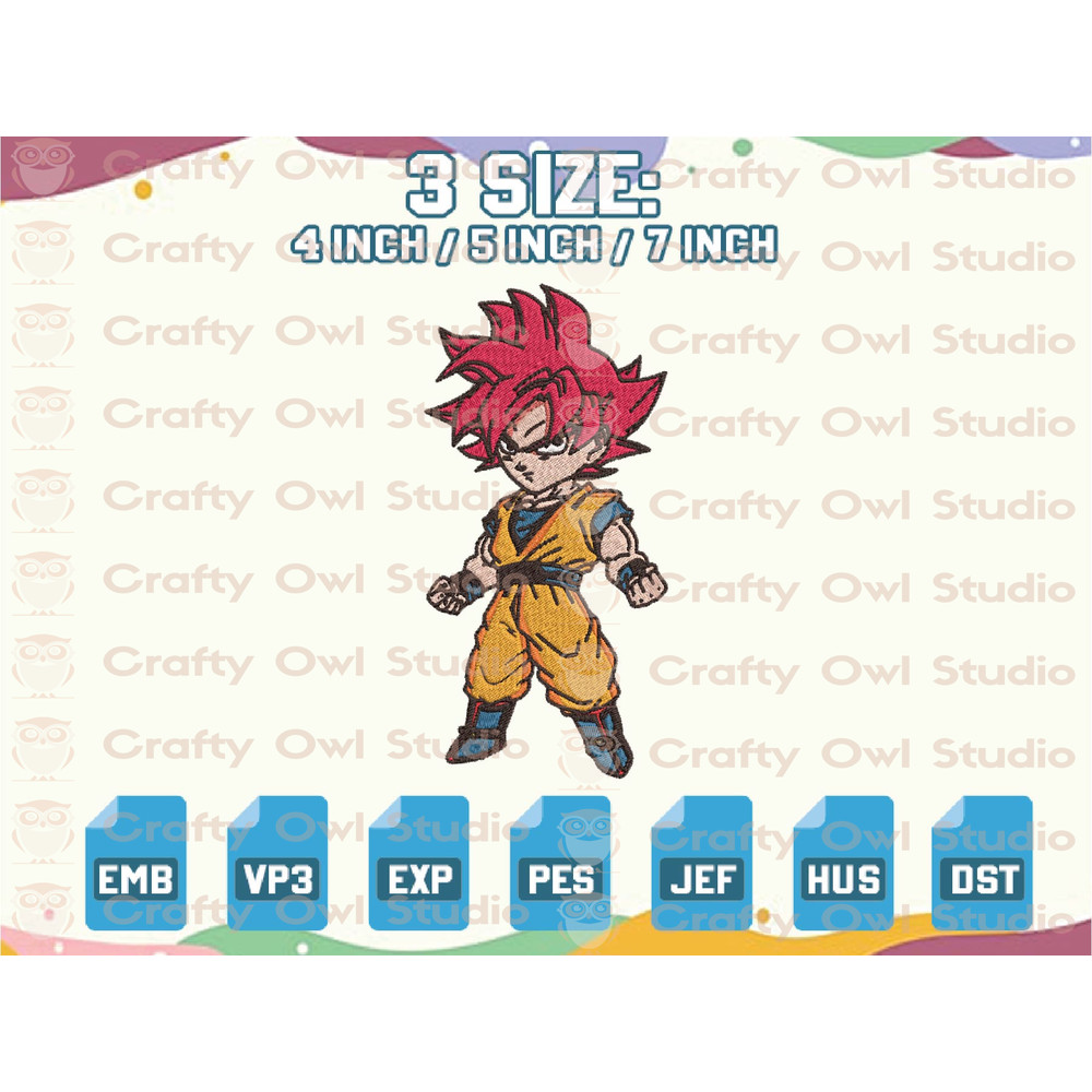 EDS_ANIME_DB23_1thumb (1).png