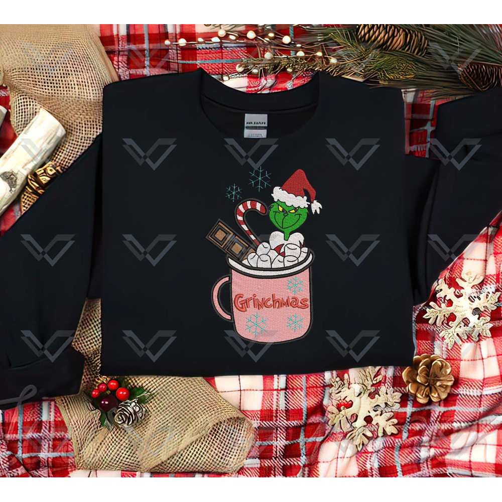 EDS_CH_M_GR3_1thumb (1).png