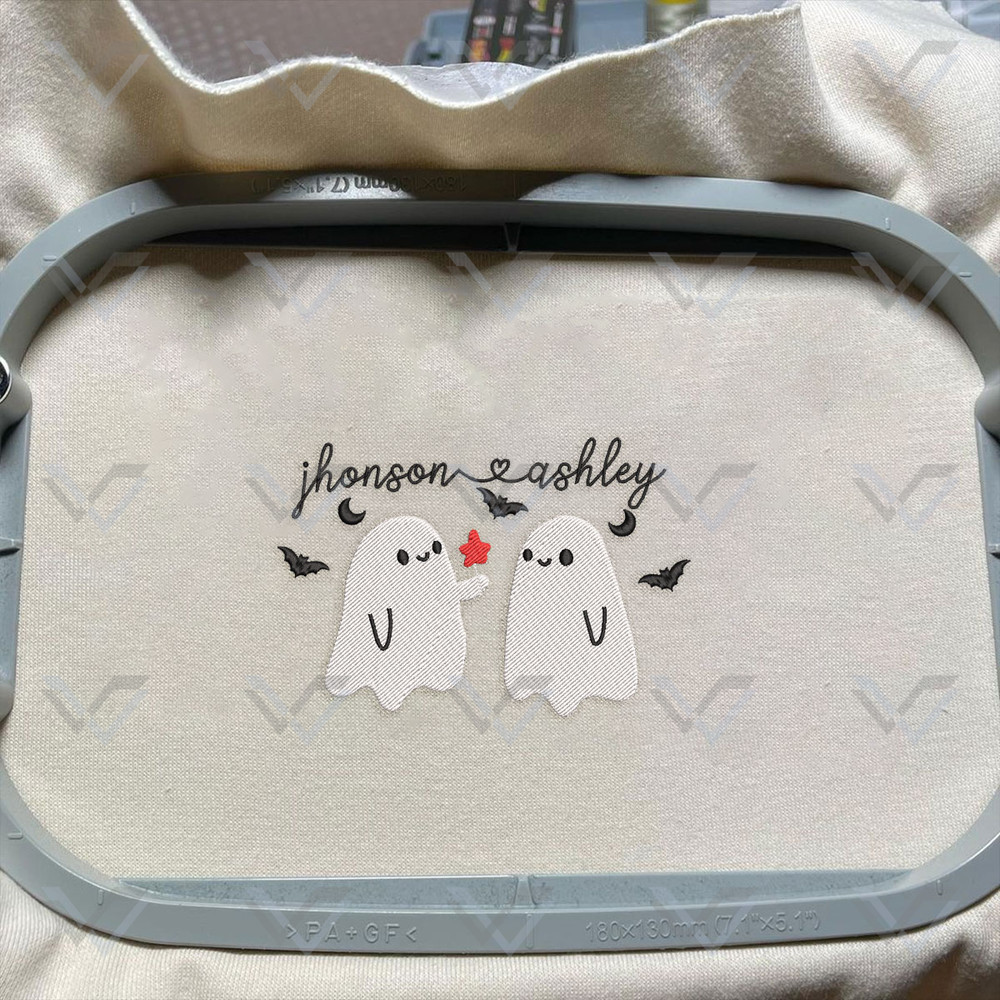 EDS_HLW_CS15_MD_HL_MD2707_HL1807_1thumb (1).png