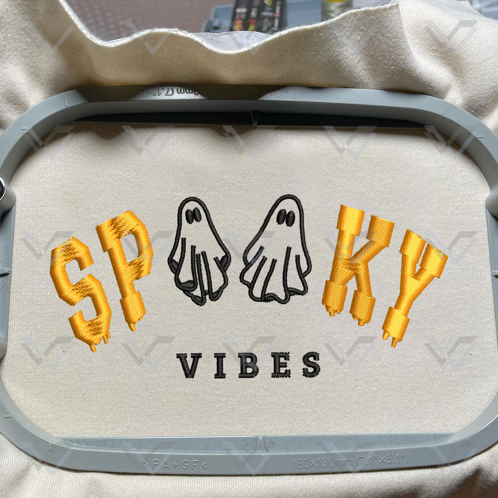 EDS_HLW_SP13_T0407_C1107_1thumb (1).png