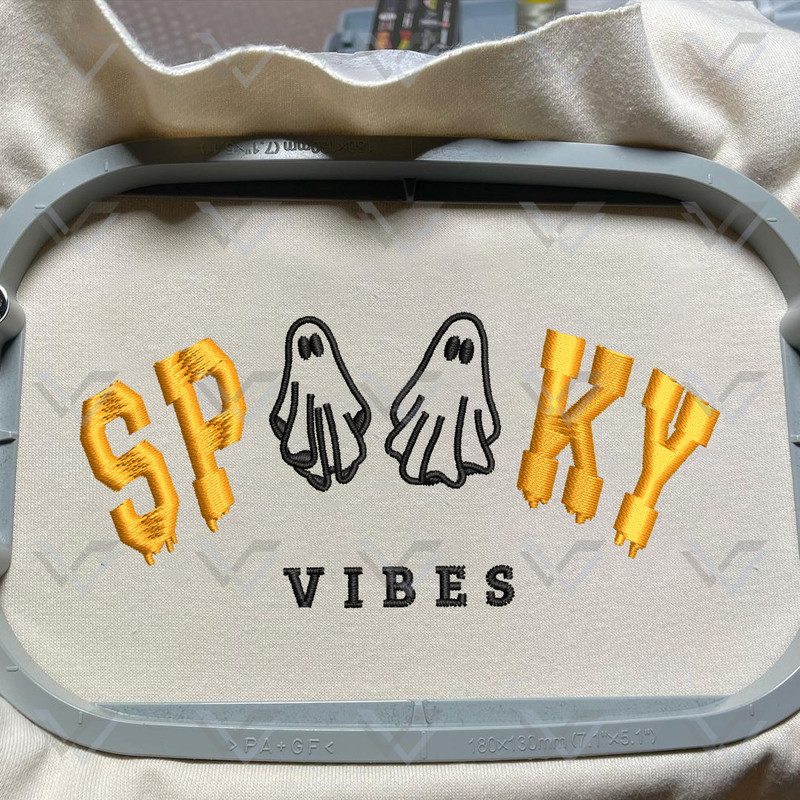 EDS_HLW_SP13_T0407_C1107_1thumb (1).png