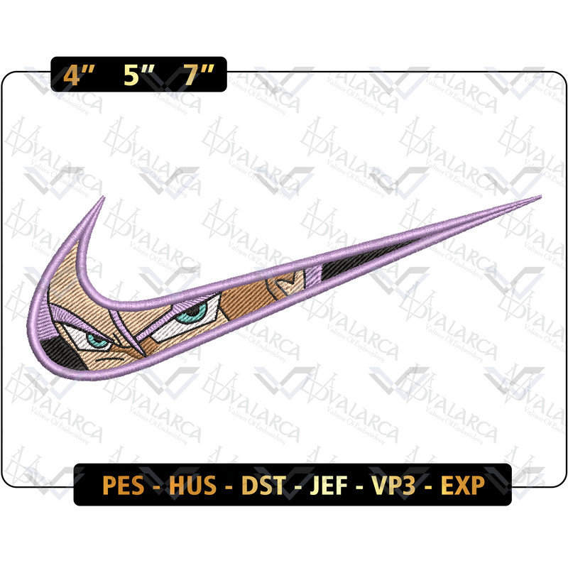 EDS_CUSTOM10_1thumb (1).png