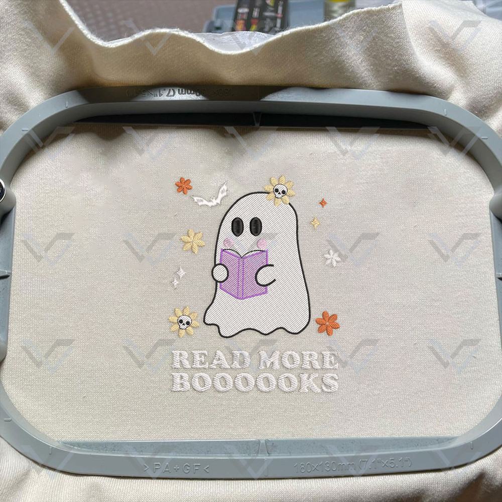 EDS_HLW_SP167_B1608-M1608_1thumb (1).png