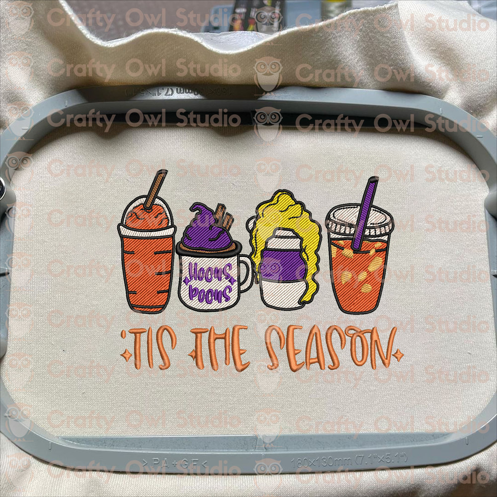 EDS_HLW_CF22_T1107-T0808_1thumb (1).png