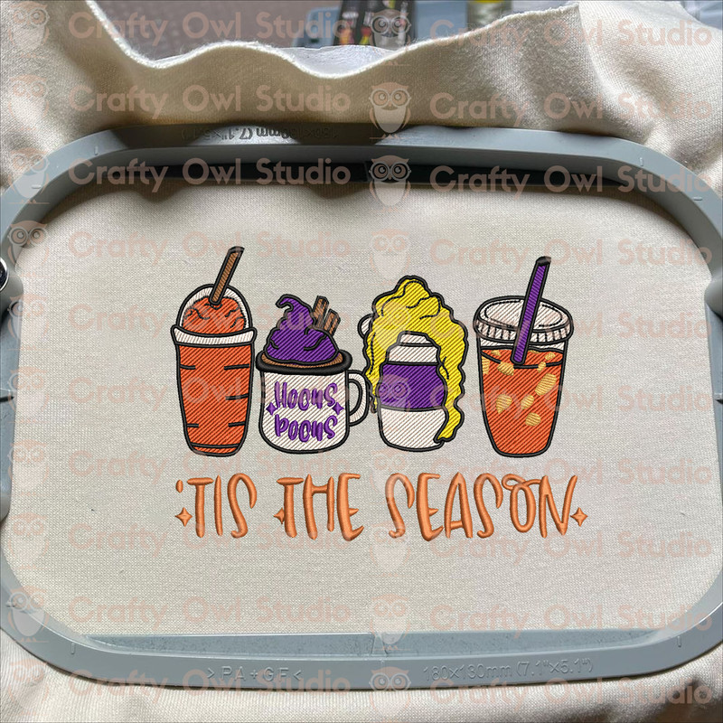 EDS_HLW_CF22_T1107-T0808_1thumb (1).png