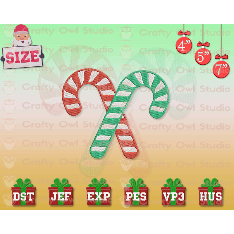 EDS_CH_ALL36_1thumb (1).png