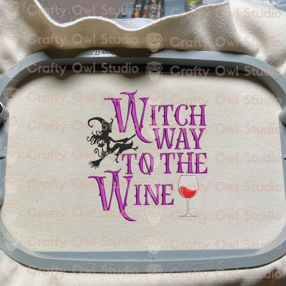 EDS_HLW_WT45_HV_HL_HV1508_HL1508_1thumb (1).png